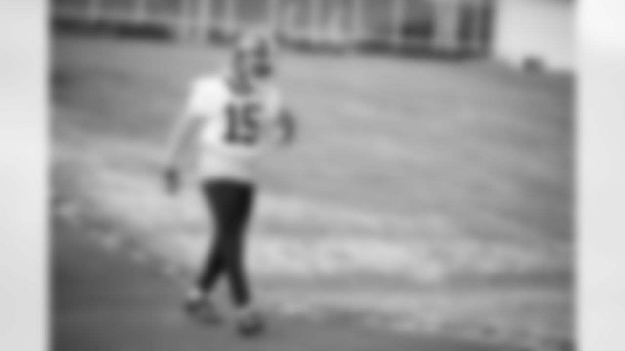 120419Practice_004