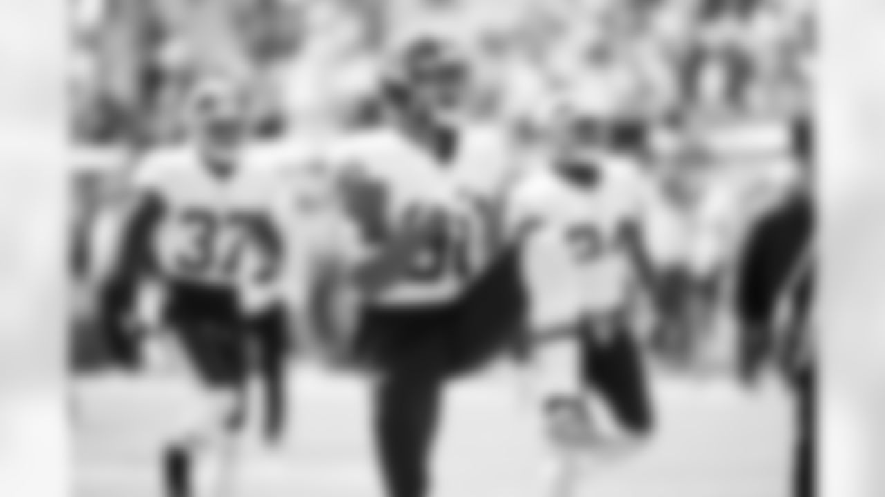 090819WAsvsPHI_196