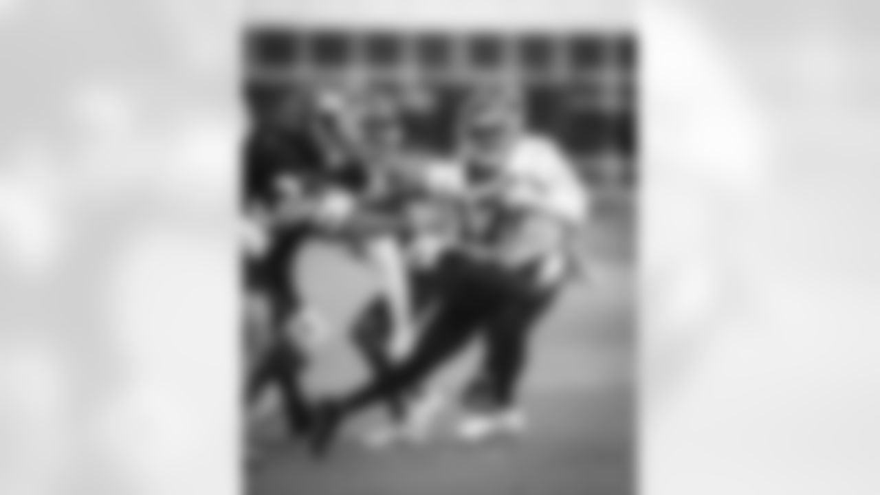 210609 Wednesday Mini Camp 0557_