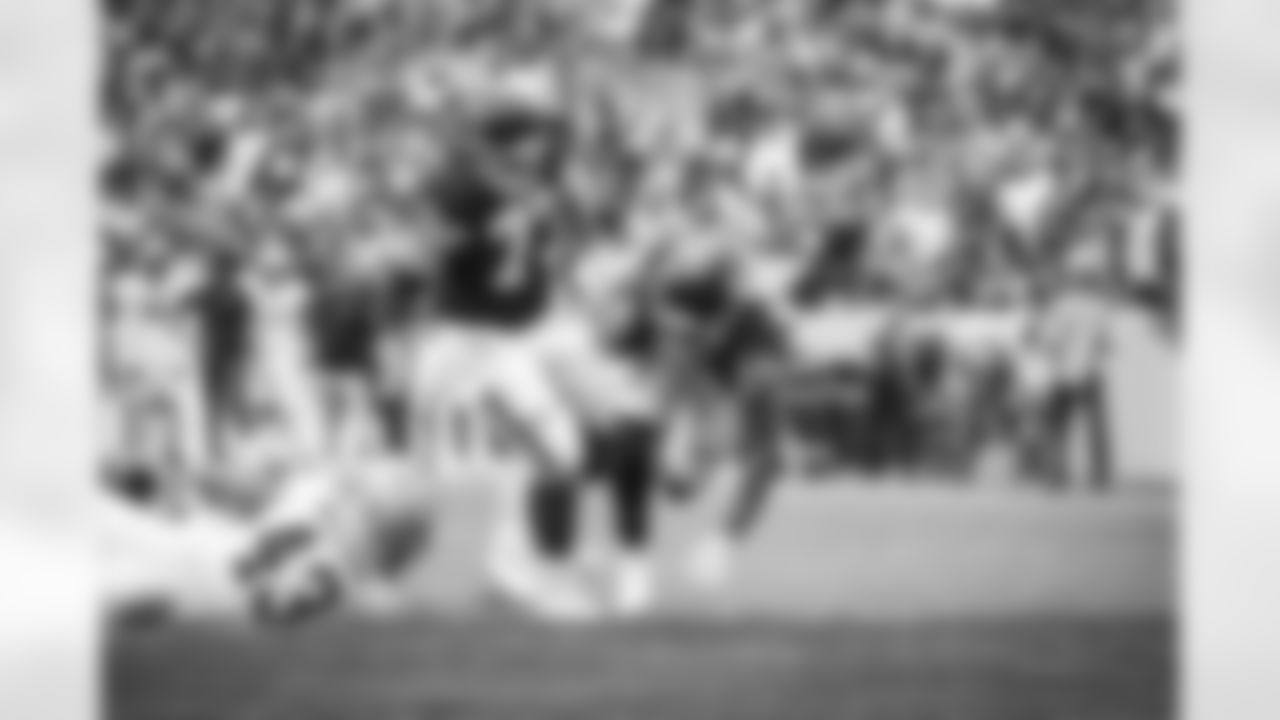 20211010 Week 5 Saints 095