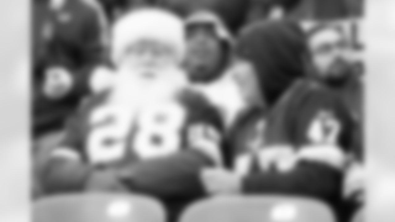 110319WASvsBUF009