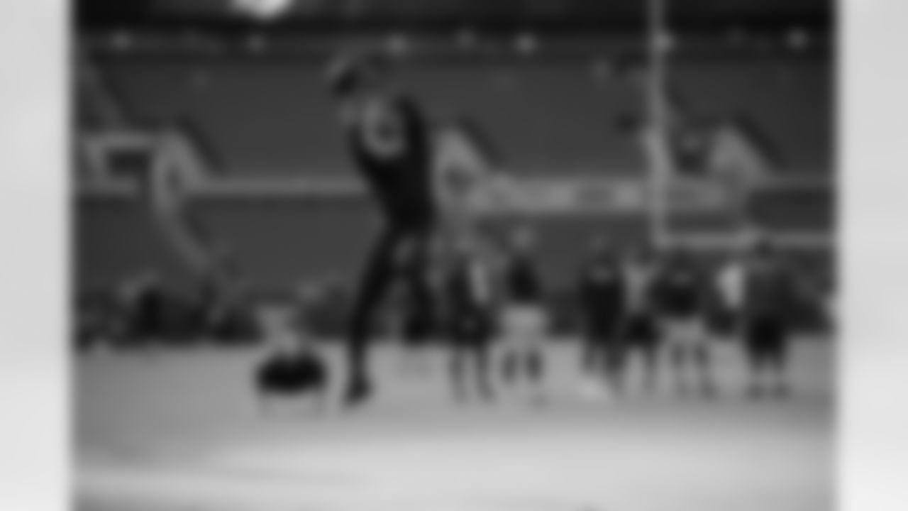 083018-WASvsBAL-037