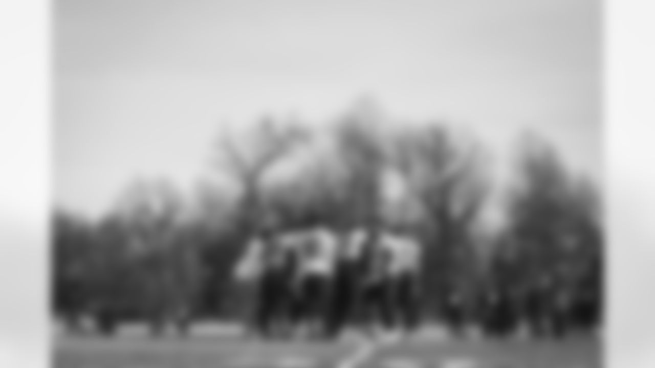 20131231-EMF_9961