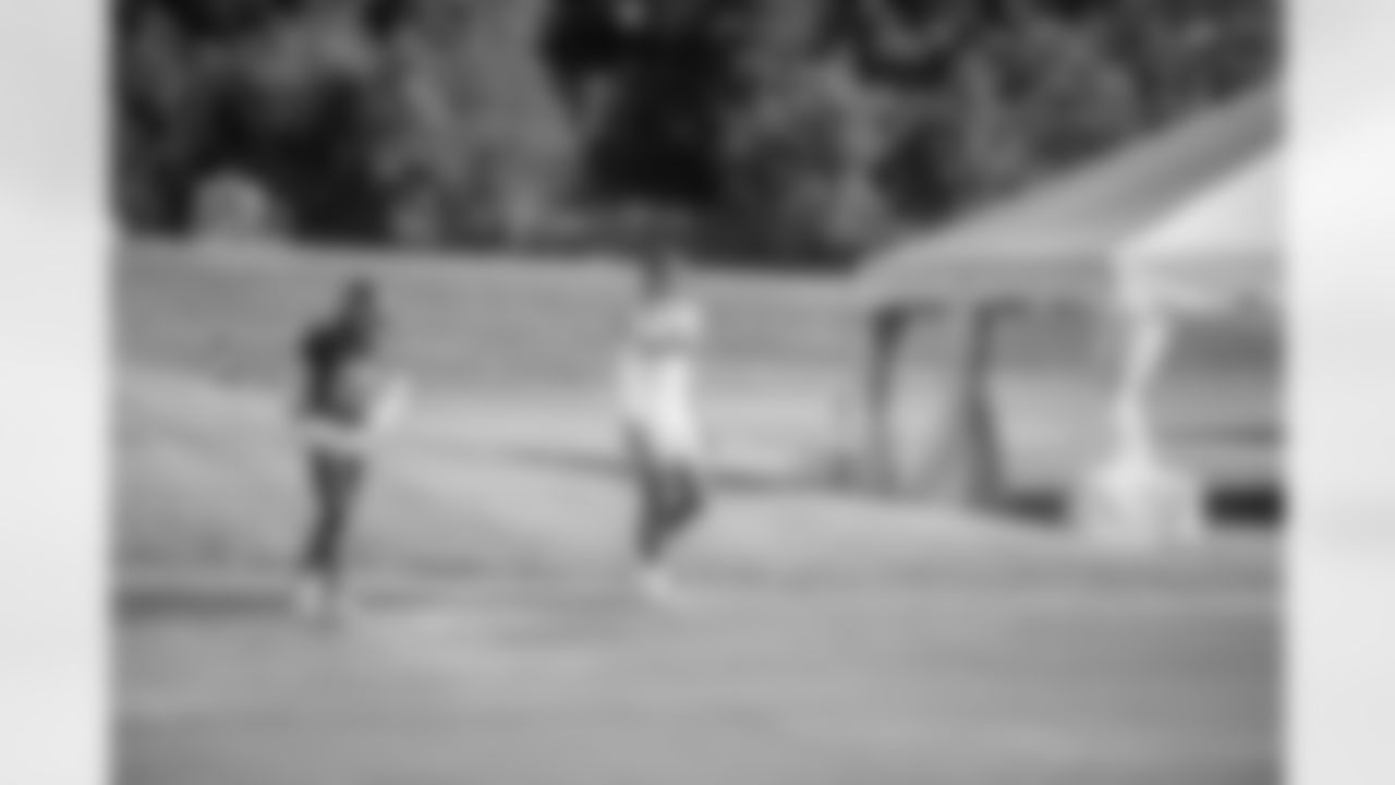 GC3_0091