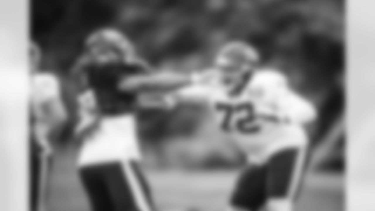 20210816 Training Camp 0085