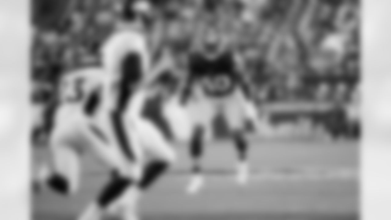 082418-WASvsDEN-066