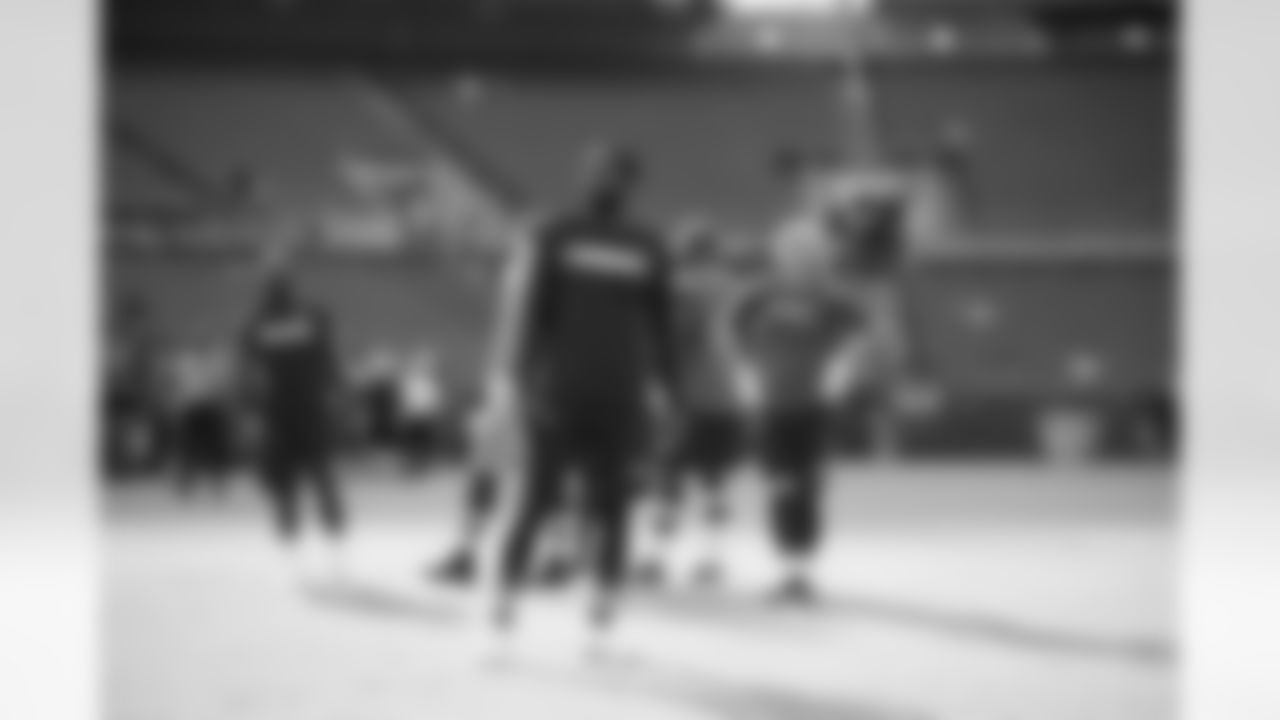 083018-WASvsBAL-042