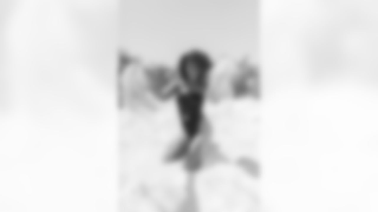 051519CheerMag050