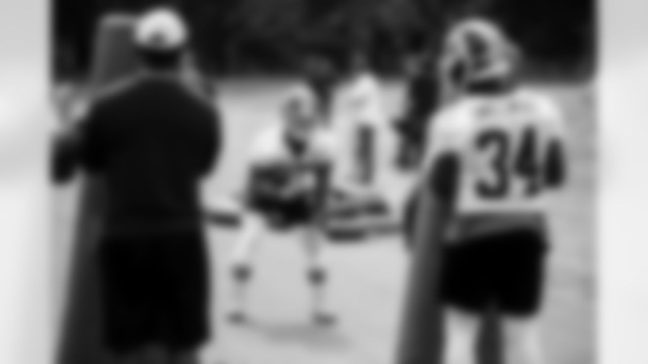 100319Practice079