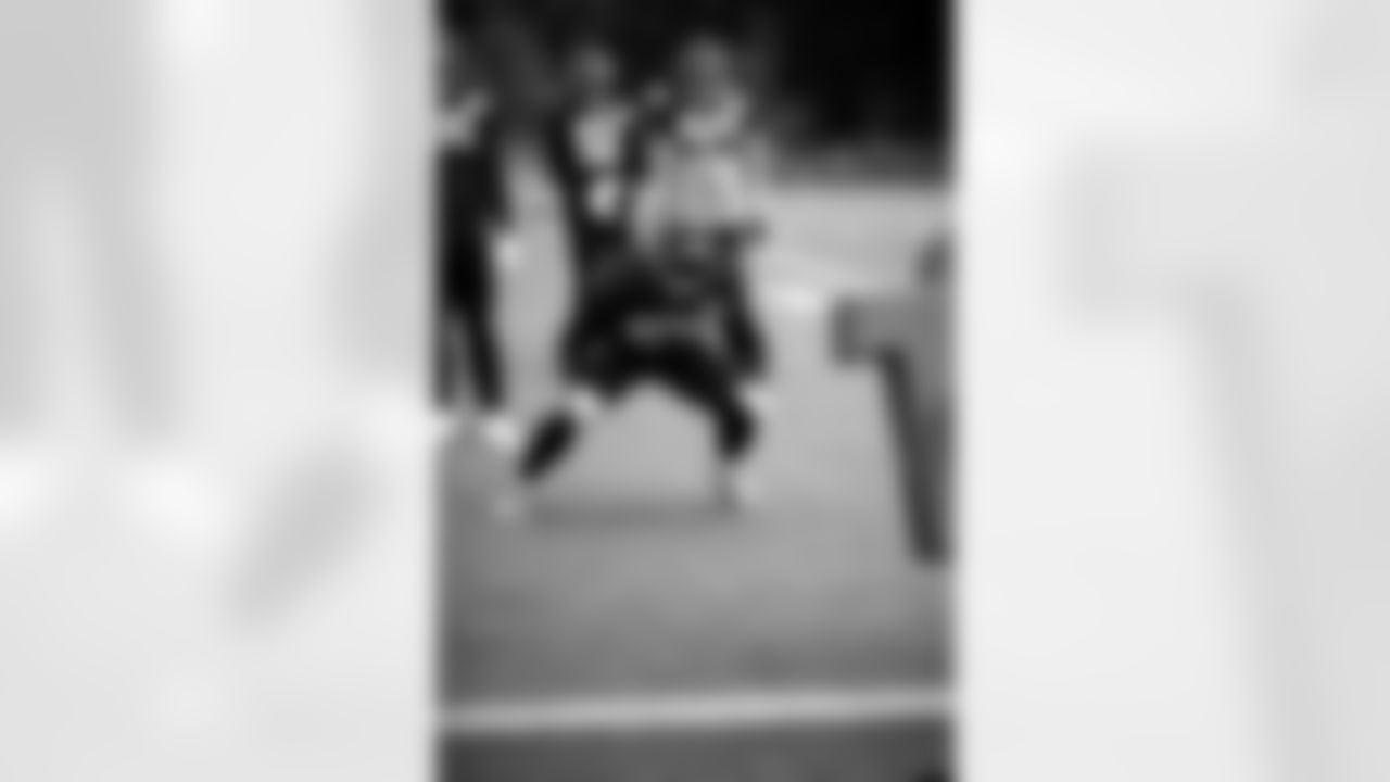 101719Practicei-0586