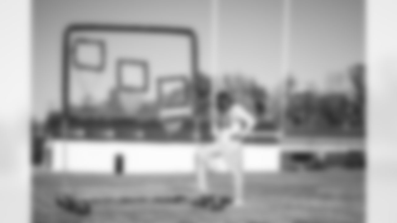 20211112 Week 10 Practice 158