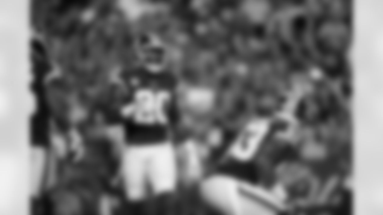 0902419CHIvsWAS211