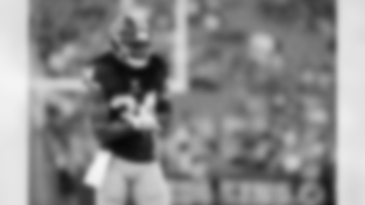 082418-WASvsDEN-046