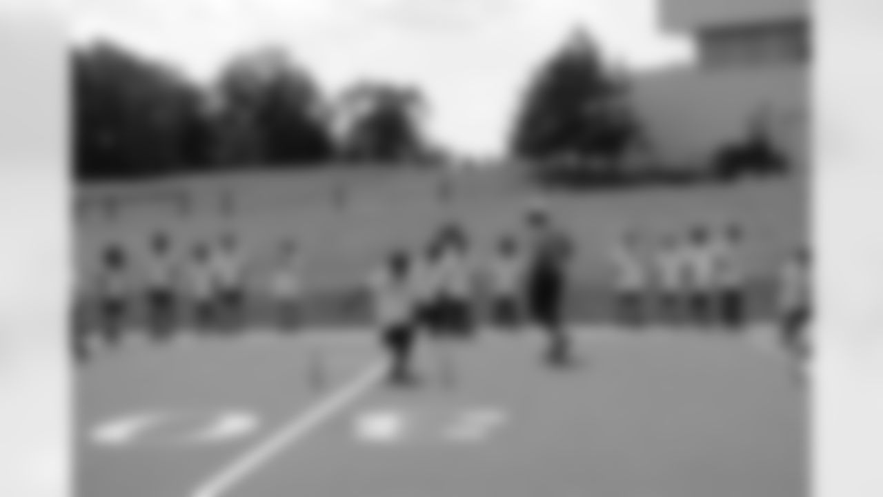 Kids Combine