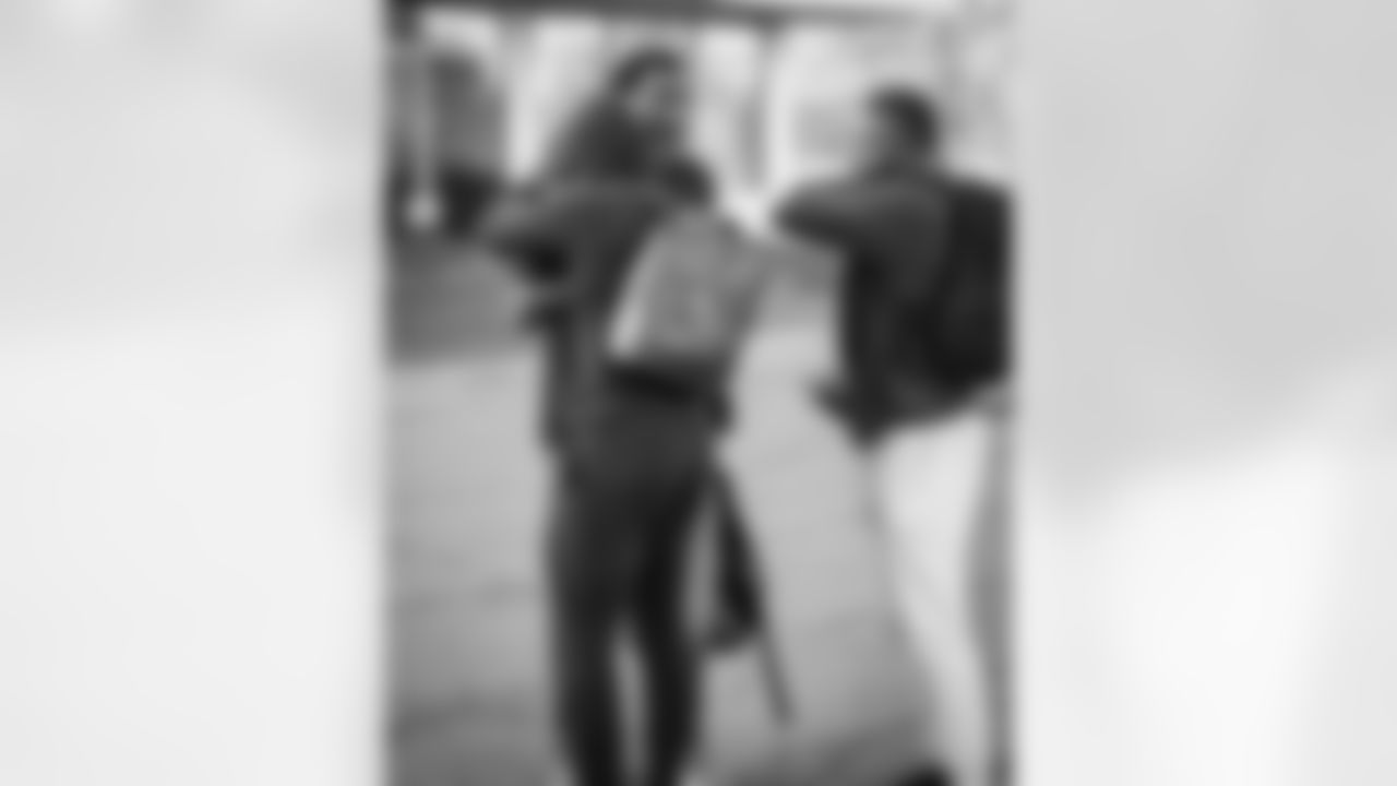 OTA Arrivals26941
