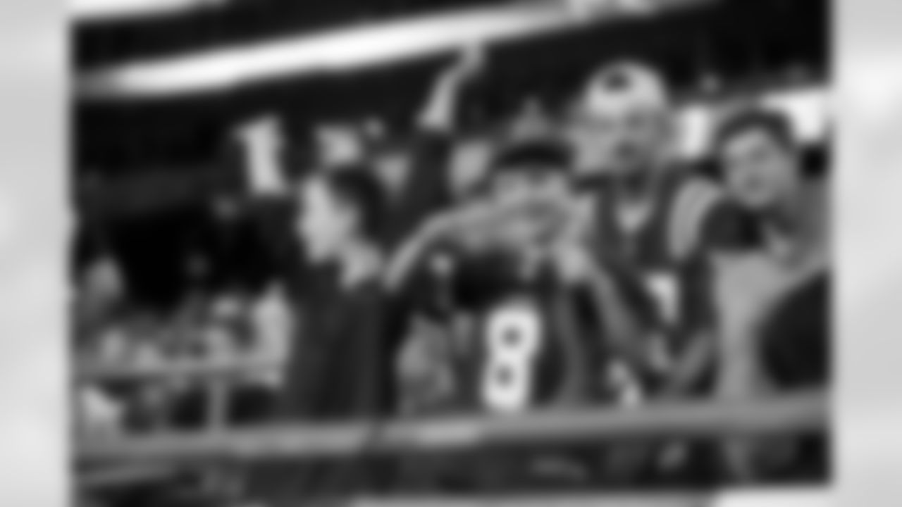 080918-WASvsNE-216