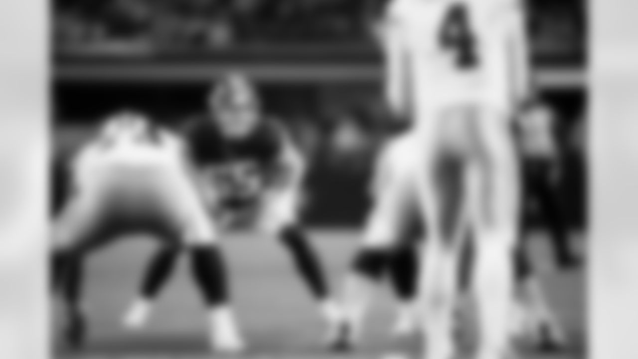 WASvsDAL123019_412