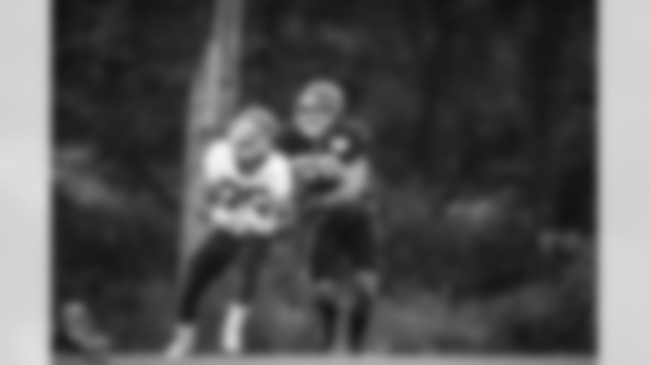20210804 Training Camp 0072