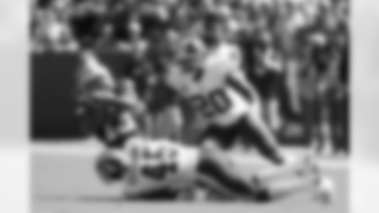0901519DALvsWAS044
