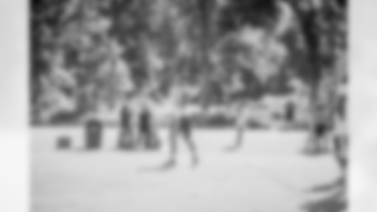 GC3_3361