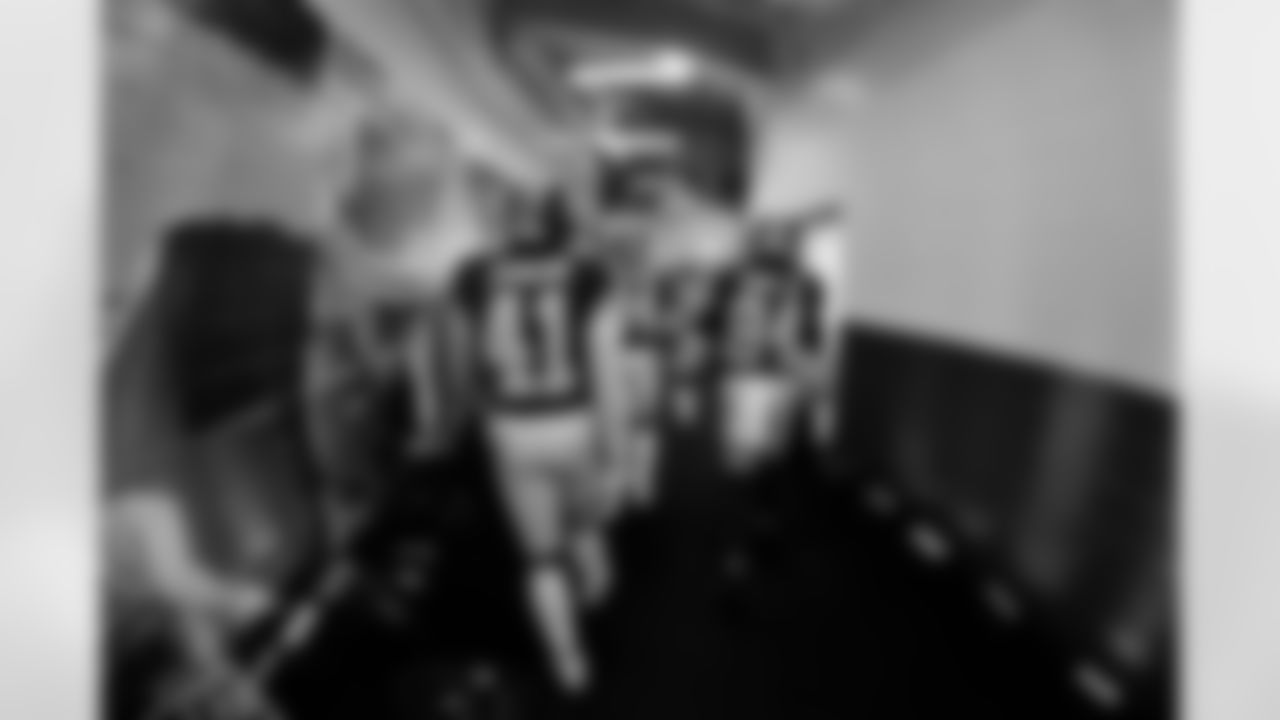 NYGvsWAS_122419_254