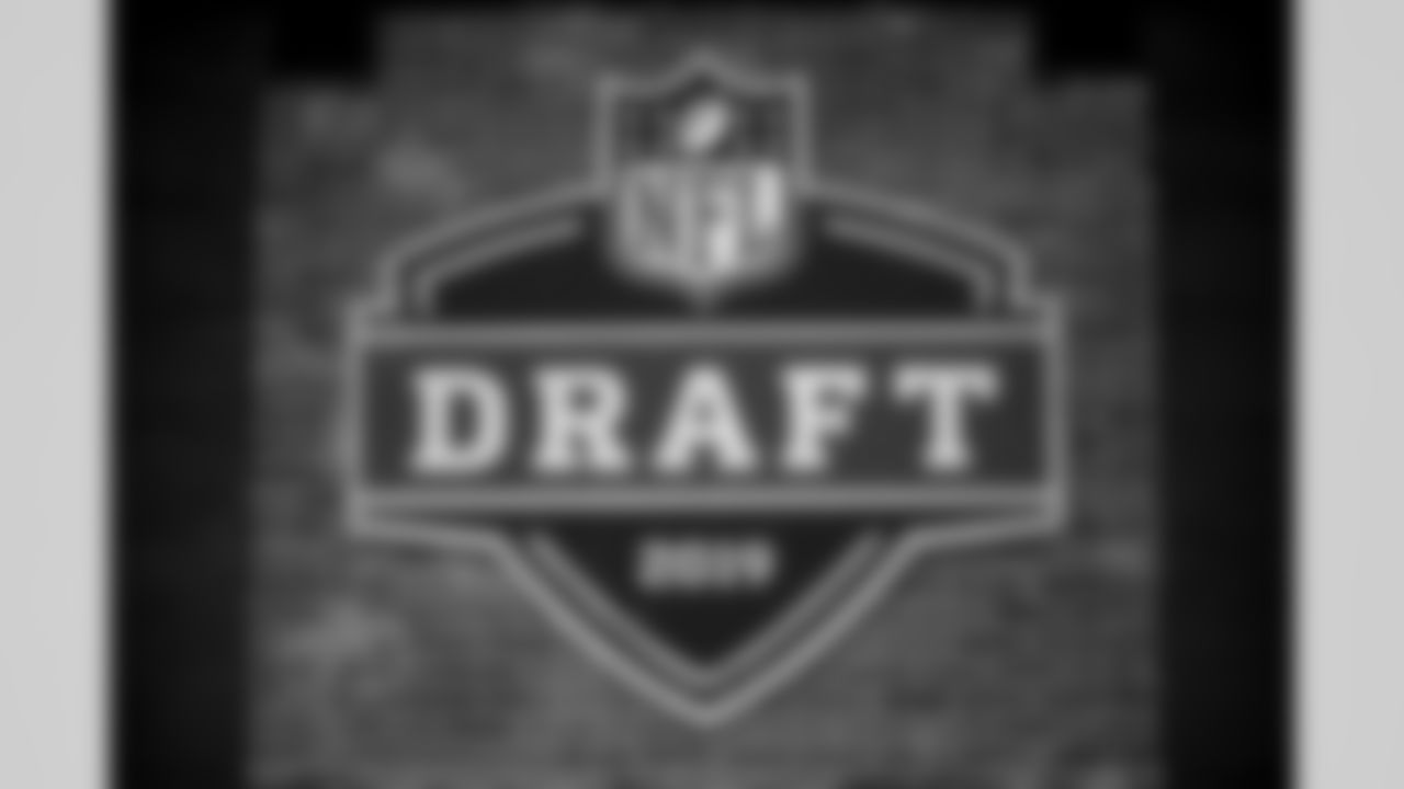 042519Draft006