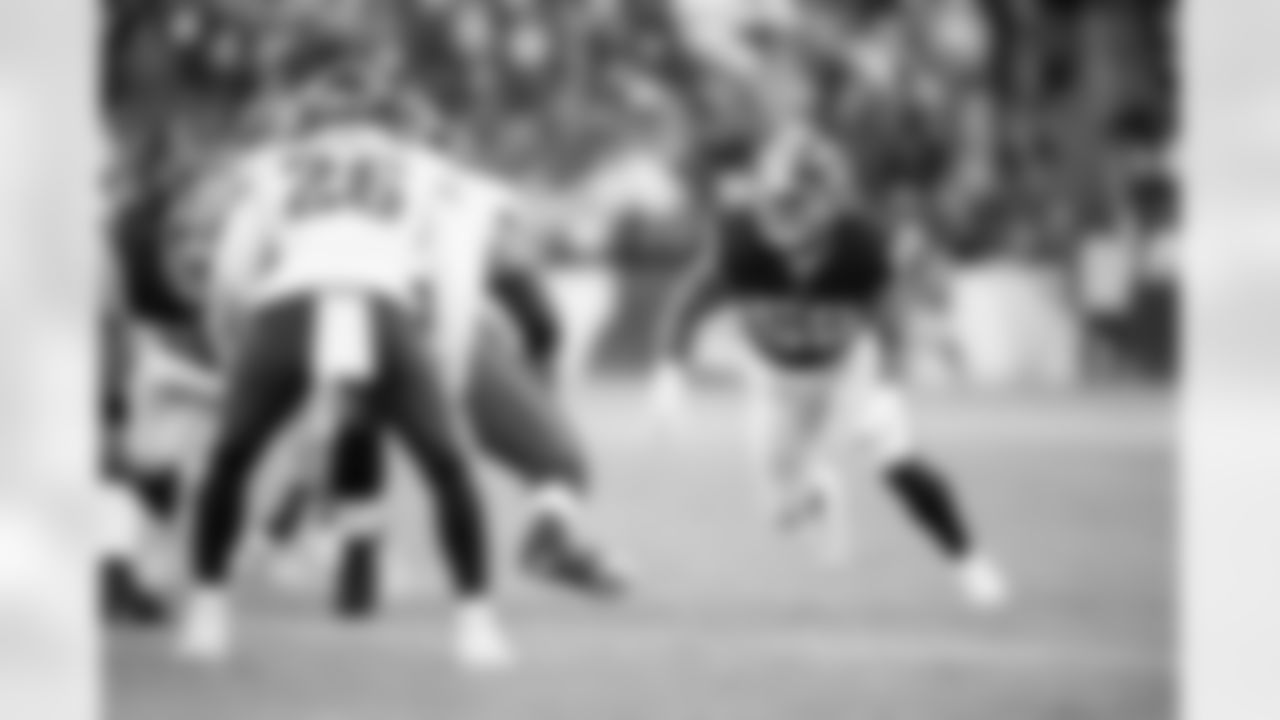 121519PHIvsWAS161