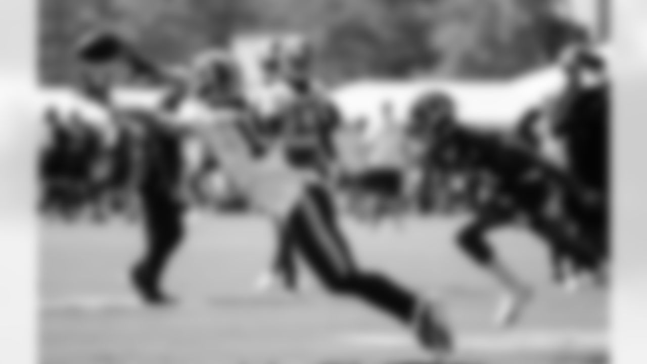20190726_JOSHDUNST_RedskinsTC_Day2_1037