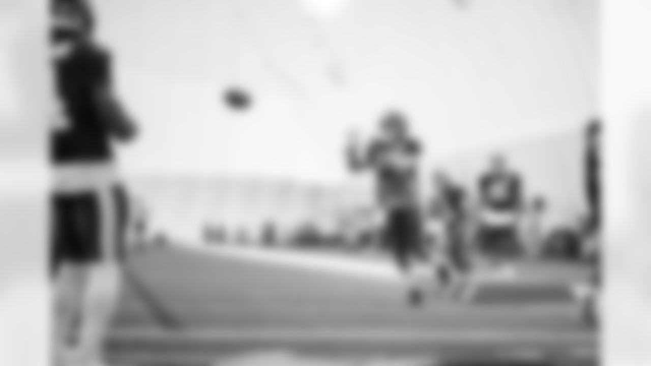GC1_1512-50