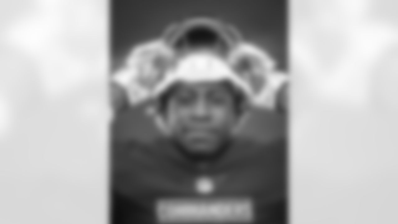 MEDIA DAY34301