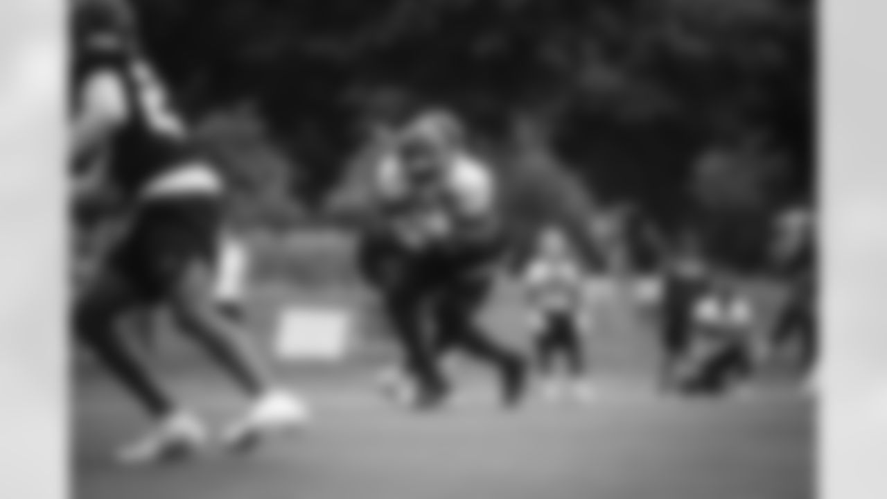 210609 Wednesday Mini Camp 1342_