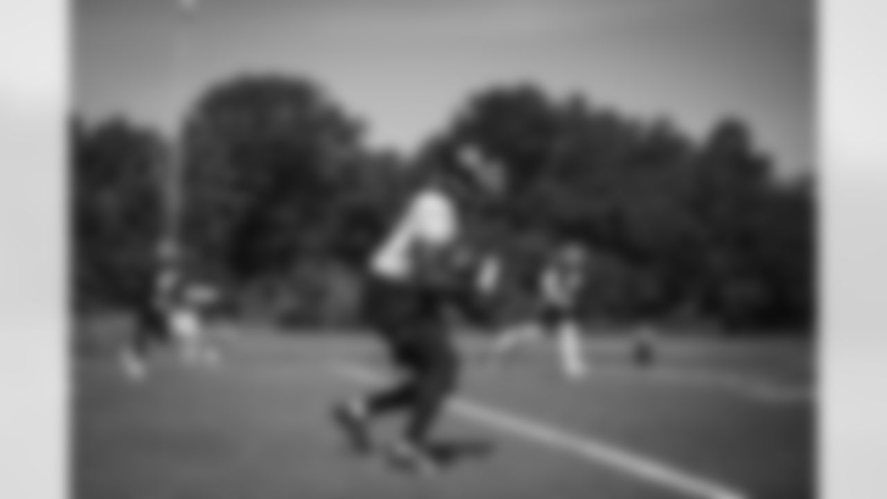 210601 Mini Camp 4940_