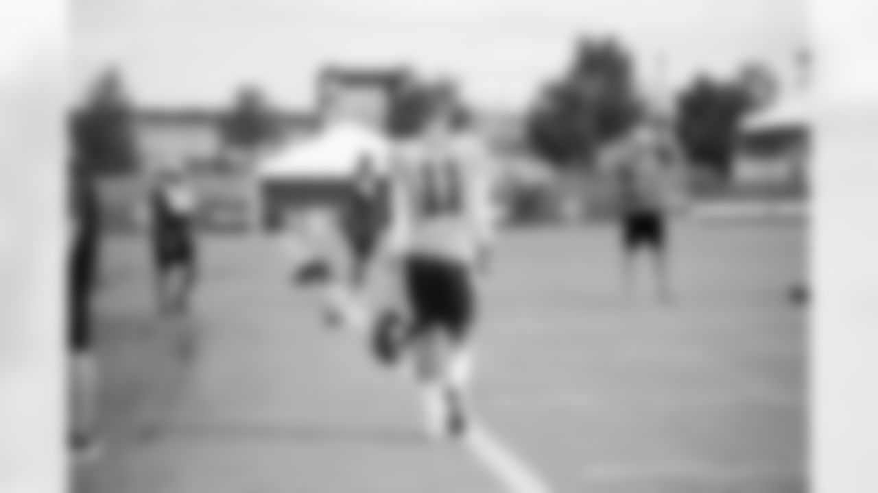 080218-TCDay7-036