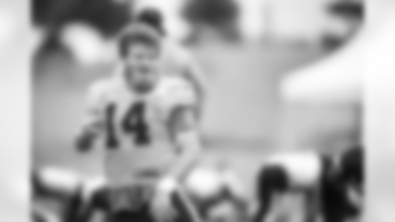 20210804 Training Camp 0014