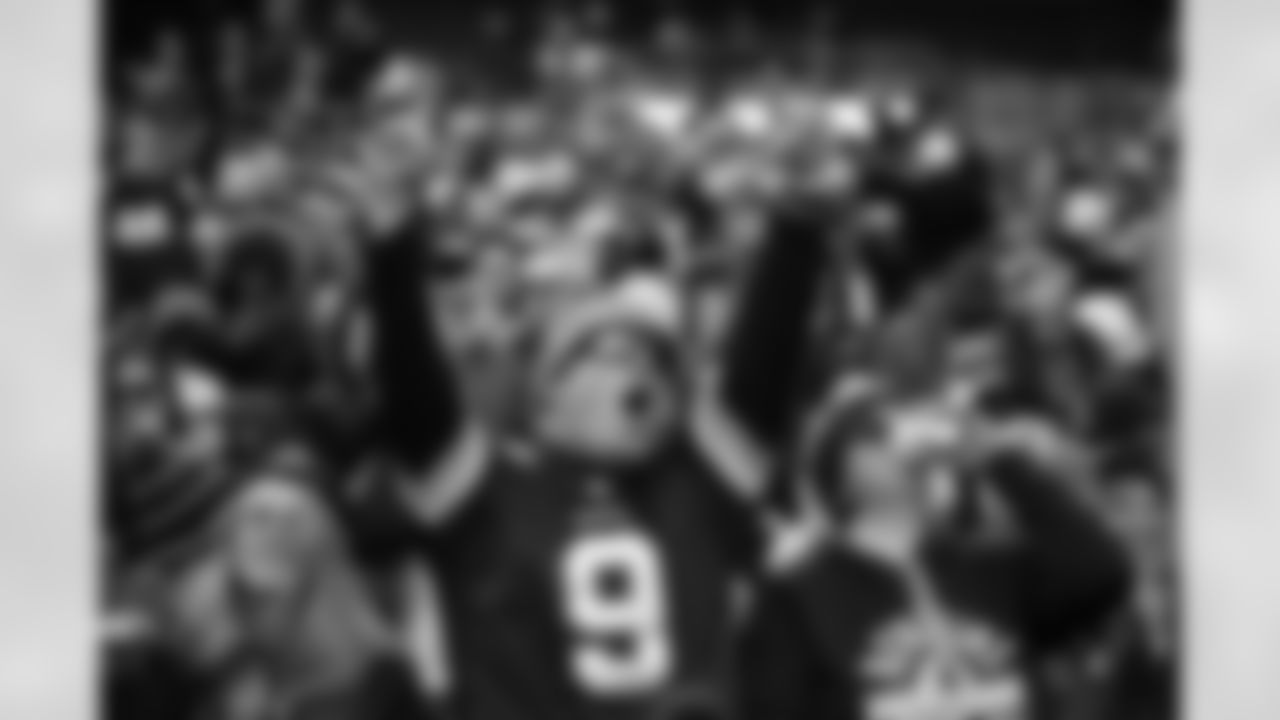 Redskins vs New York Giants 122219-5762