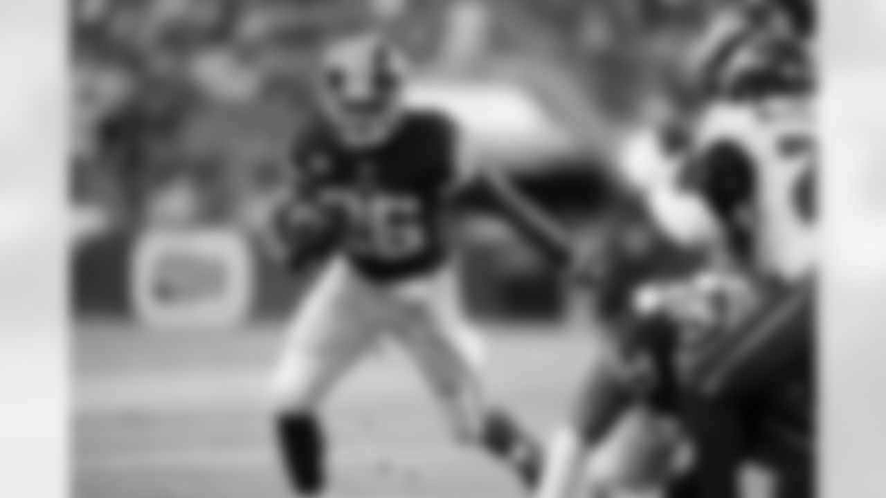 121519PHIvsWAS080