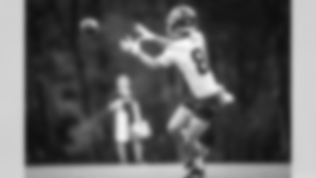 No. 84 WR Dax Milne