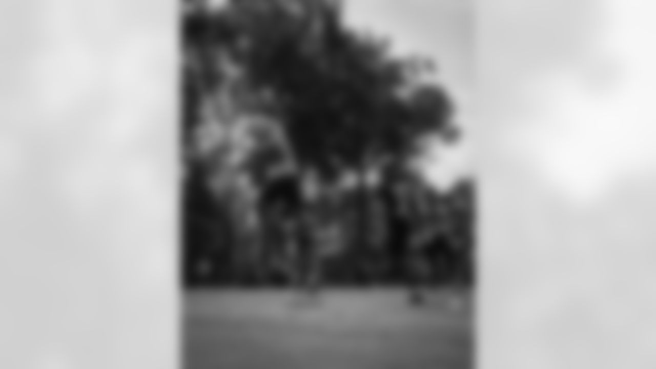 08102022 TC EF091