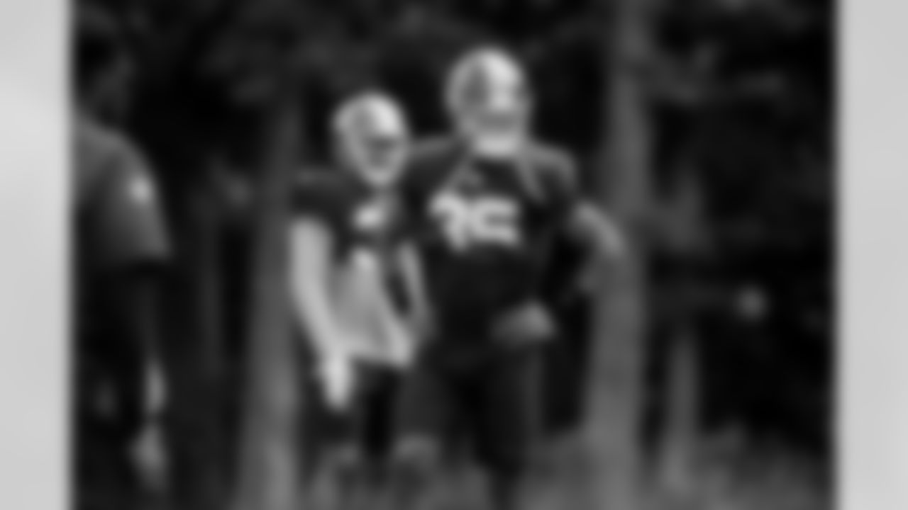 081918-Practice-033
