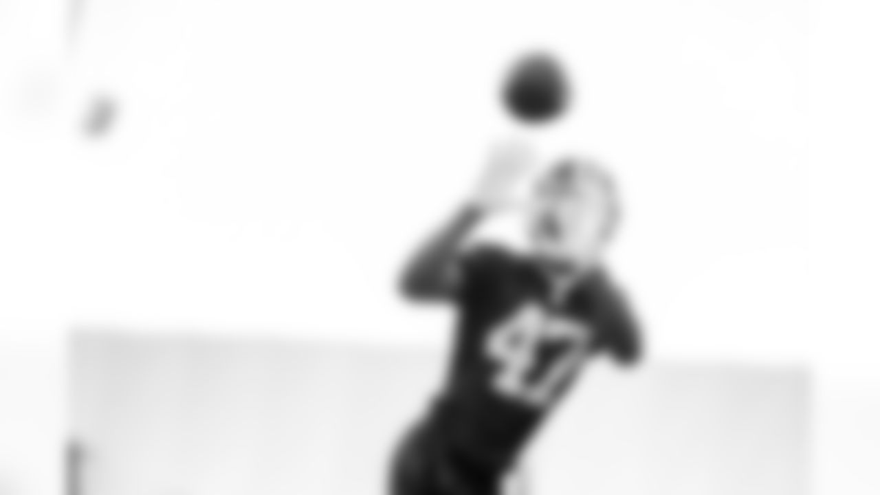 Practice Dec. 18-1681_1