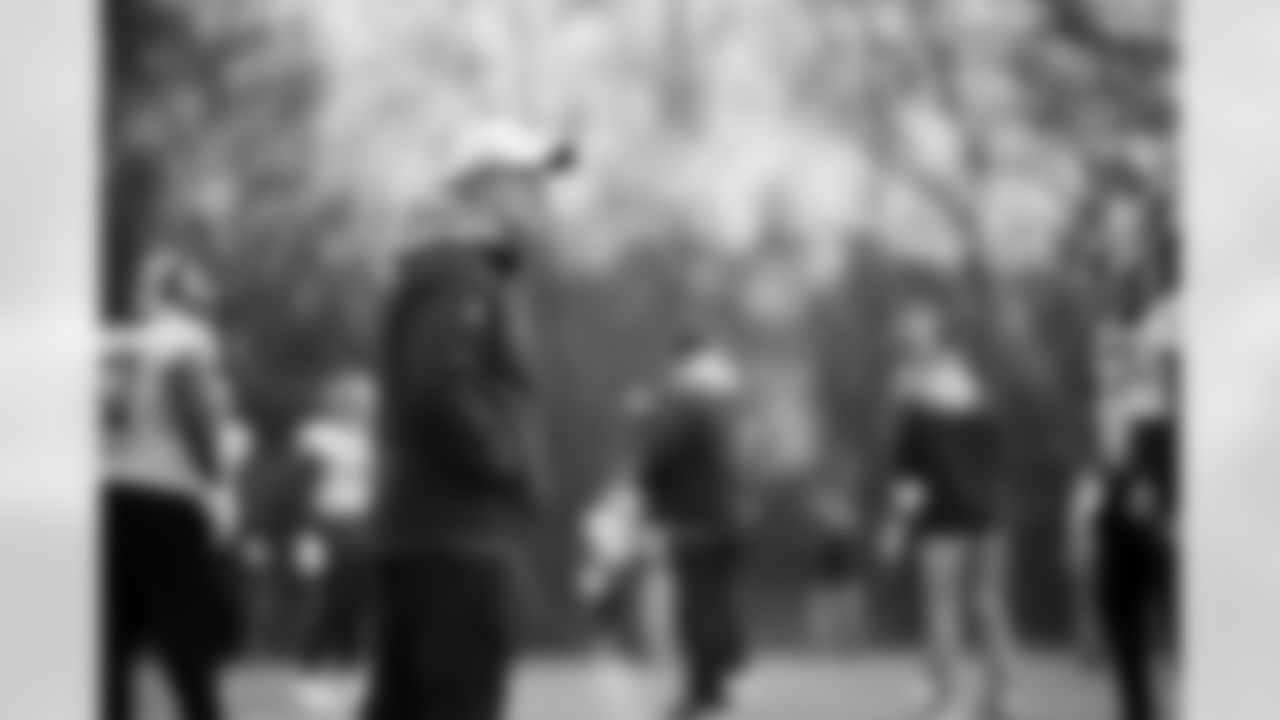 120419Practice_013