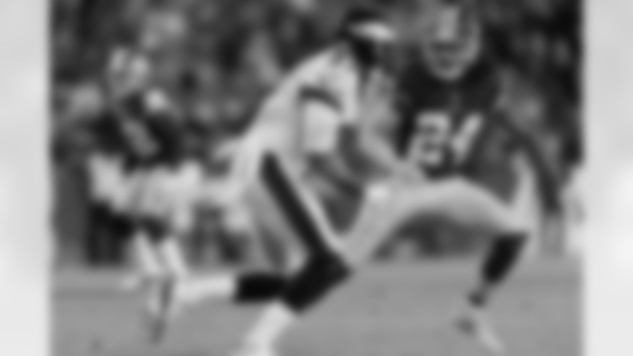 123018WASvsPHI029
