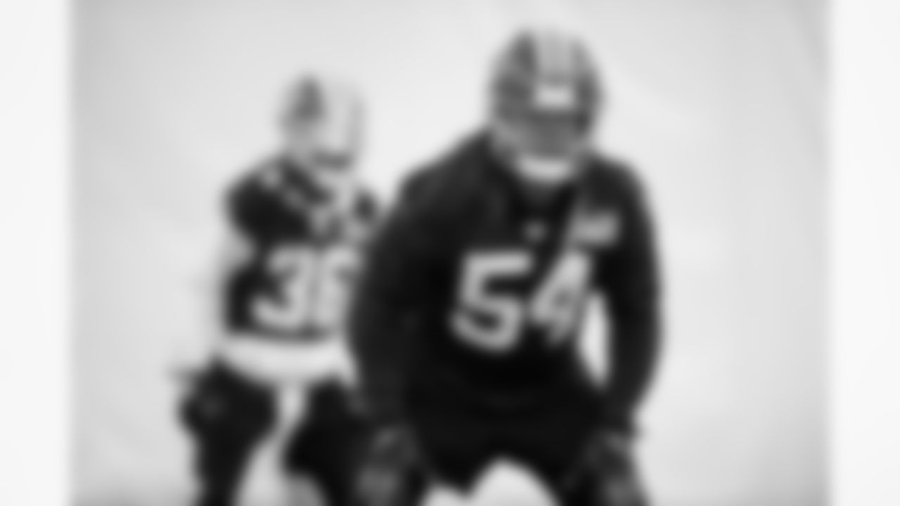 110918Practice009