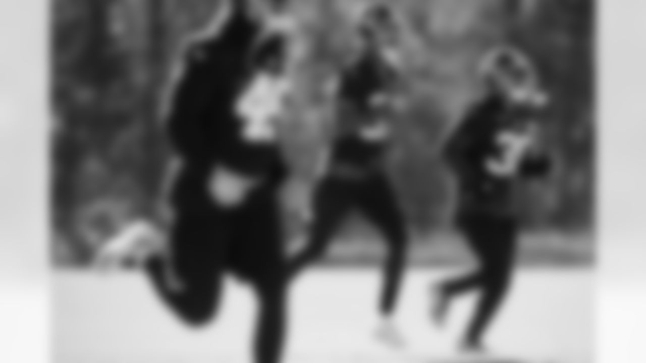 110818Practice047