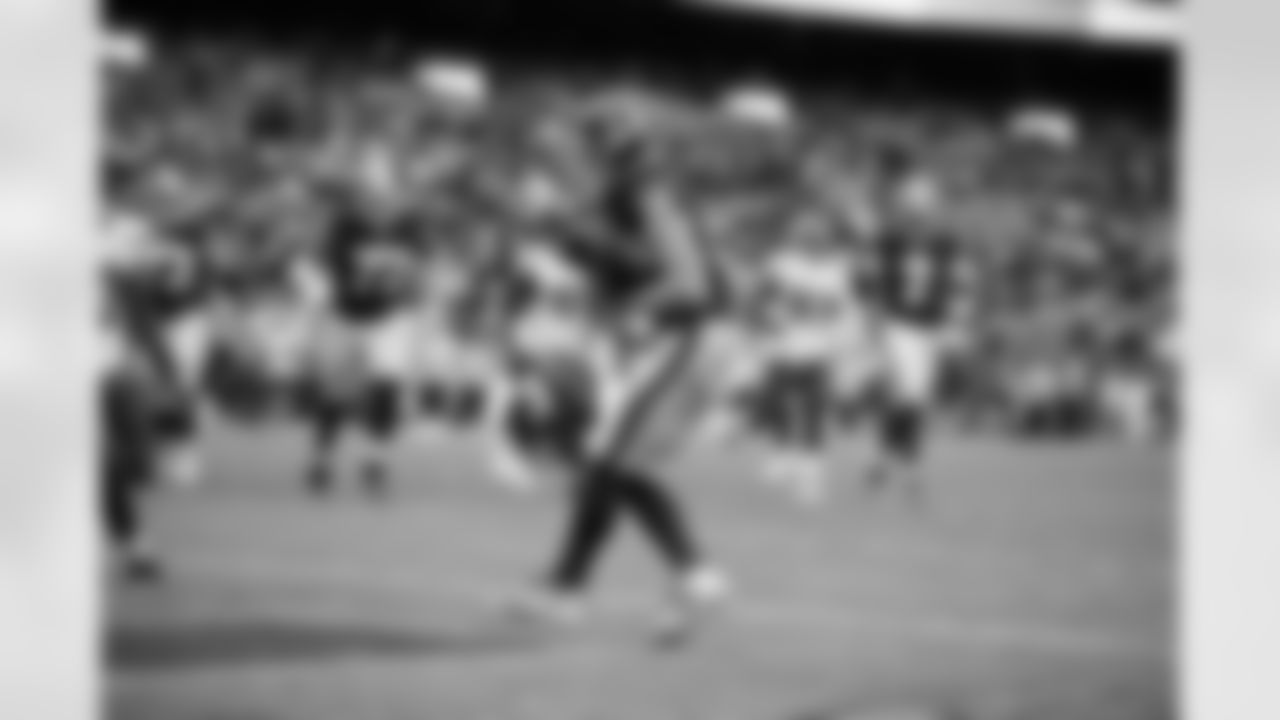 111719NYJvsWAS158