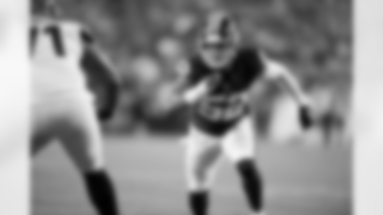 091619CINvsWAS001