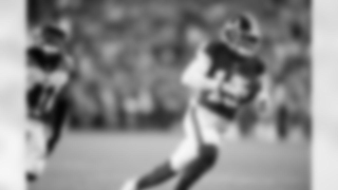 091619CINvsWAS013