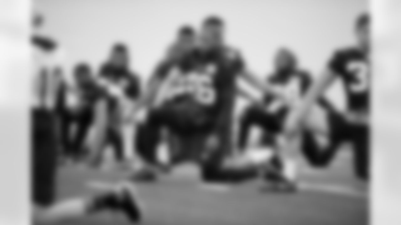 051618-P2D9-0014