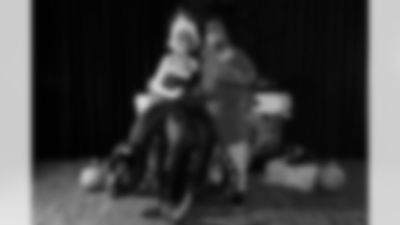 10312022 Halloween at the Park15528