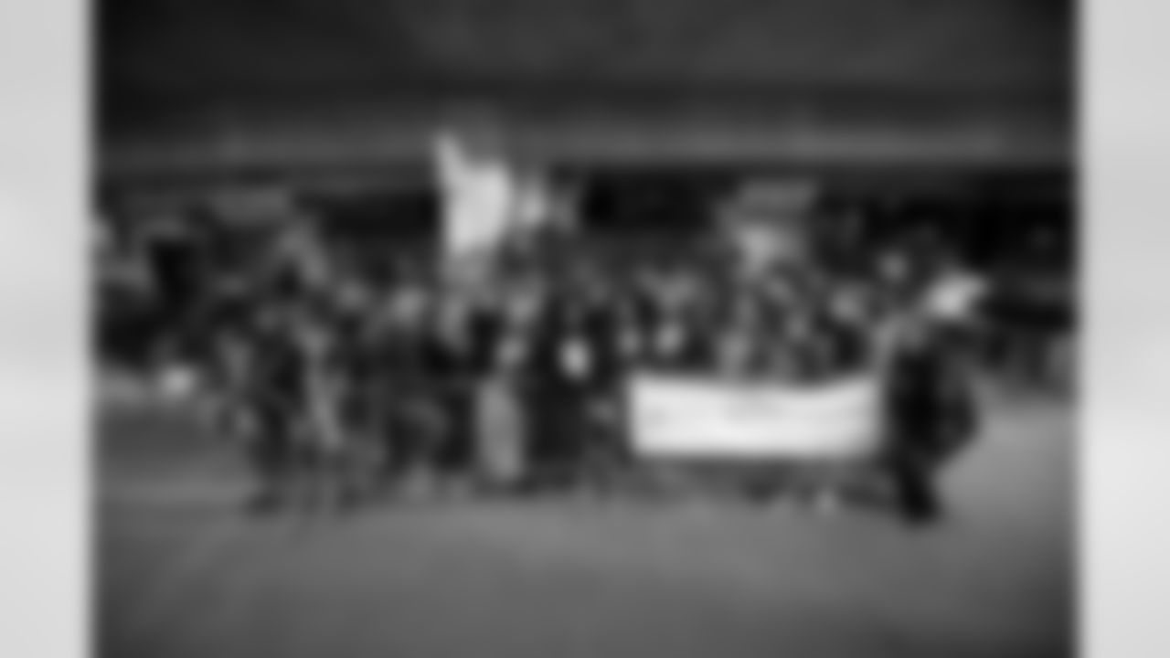 111218HarvestFeast039